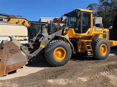 giant wheel loader for sale